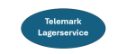 Telemark Lagerservice AS