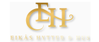 Eikås Hytter og Hus AS