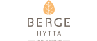 Berge Sag Hyttetomter AS