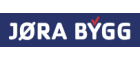 Jøra Bygg Hus og Hytter AS