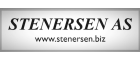 Stenersen AS