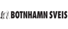 Botnhamn Sveis AS