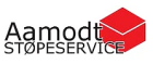 Aamodt Støpeservice AS