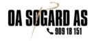 Oa Søgård AS