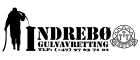 Indrebø Gulvavretting AS