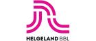 Helgeland BBL