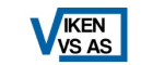 Viken VVS AS
