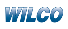 Wilco AS