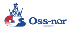 Oss-Nor Hammerfest AS