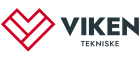 Viken Tekniske AS