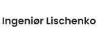 Ingeniør Lischenko