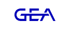 Gea Norway AS