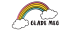 Glade Meg AS