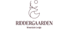 Riddergaarden Mountain Lodge