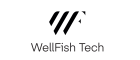 Wellfish Tech AS