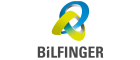 Bilfinger Norway AS avd. Sunndalsøra
