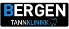 Bergen Tannklinikk AS