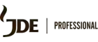 JDE Professional