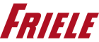 Friele