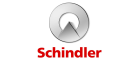 Schindler Norge