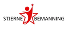 Stjerne-Bemanning AS