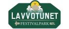 Dokka Camping/Lavvotunet Festivalpark
