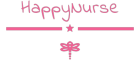 Happynurse
