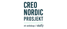 Creonordic Prosjekt AS