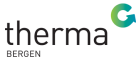 Therma Bergen AS