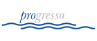 Progresso AS