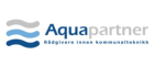 Aquapartner AS