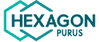 Hexagon Purus ASA