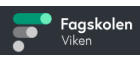 Fagskolen Viken, Studiested Fredrikstad