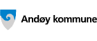 Andøy Kommune