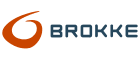 Brokke AS