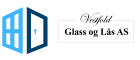 Vestfold Glass og Lås AS