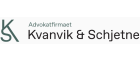 Advokatfirmaet Kvanvik & Schjetne AS