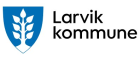 Larvik Kulturskole
