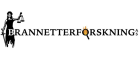 Brannetterforskning AS