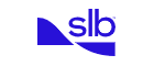 SLB Kristiansand AS