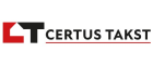 Certus Takst