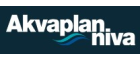 Akvaplan-niva AS