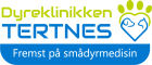 Dyreklinikken Tertnes AS