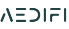 Aedifi Rådgivning AS