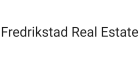 Fredrikstad Real Estate AS
