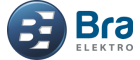 Bra Elektro Skodje