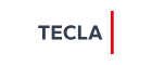 Tecla Accounting AS