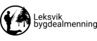 Leksvik Bygdeallmenning