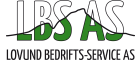 Lovund Bedrifts Service AS