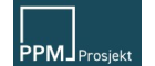 Ppm Prosjekt Drammen AS